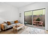 1211 Winchell St - Photo 16