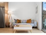 1211 Winchell St - Photo 17