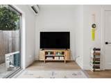 1211 Winchell St - Photo 18