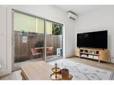1211 Winchell St - Photo 19