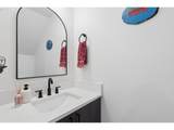 1211 Winchell St - Photo 20