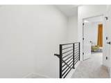 1211 Winchell St - Photo 21