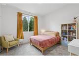 1211 Winchell St - Photo 22