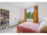 1211 Winchell St - Photo 23