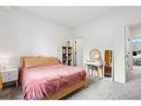 1211 Winchell St - Photo 24