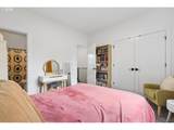 1211 Winchell St - Photo 25