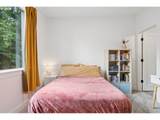 1211 Winchell St - Photo 26