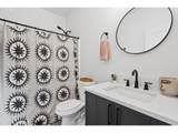 1211 Winchell St - Photo 27