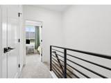 1211 Winchell St - Photo 28