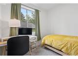 1211 Winchell St - Photo 29