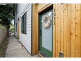 1211 Winchell St - Photo 3