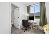 1211 Winchell St - Photo 30