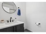 1211 Winchell St - Photo 31