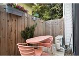 1211 Winchell St - Photo 32
