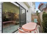 1211 Winchell St - Photo 33