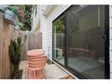1211 Winchell St - Photo 34