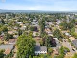 1211 Winchell St - Photo 38