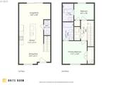 1211 Winchell St - Photo 39