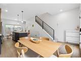 1211 Winchell St - Photo 4