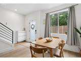 1211 Winchell St - Photo 5