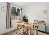 1211 Winchell St - Photo 6