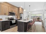 1211 Winchell St - Photo 7