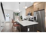1211 Winchell St - Photo 8
