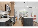 1211 Winchell St - Photo 9