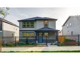 9474 162nd Ave - Photo 1