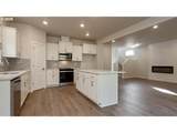9474 162nd Ave - Photo 10