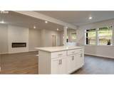9474 162nd Ave - Photo 11