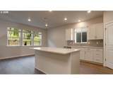 9474 162nd Ave - Photo 12