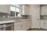 9474 162nd Ave - Photo 13