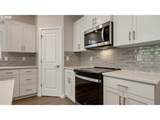 9474 162nd Ave - Photo 14