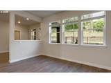9474 162nd Ave - Photo 15