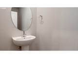 9474 162nd Ave - Photo 16