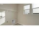 9474 162nd Ave - Photo 17