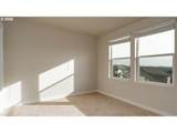 9474 162nd Ave - Photo 18