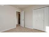 9474 162nd Ave - Photo 19