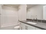 9474 162nd Ave - Photo 20