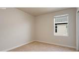 9474 162nd Ave - Photo 21