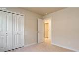9474 162nd Ave - Photo 22