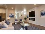 9474 162nd Ave - Photo 3