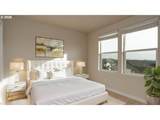9474 162nd Ave - Photo 5