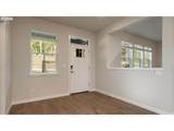 9474 162nd Ave - Photo 8