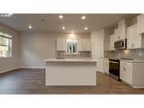 9474 162nd Ave - Photo 9
