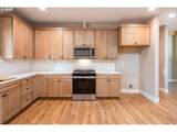 91632 Fir Ln - Photo 10