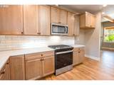 91632 Fir Ln - Photo 11