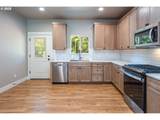 91632 Fir Ln - Photo 12