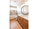 91632 Fir Ln - Photo 13
